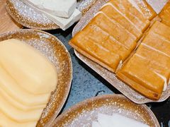 -大龙老火锅·总店(龙头寺店)