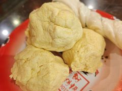 -粗粮人家·东北菜(洋桥店)