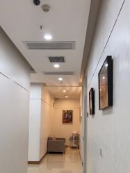 -AIST爱思特医疗美容医院