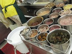 -穗银肠粉店(东川路店)