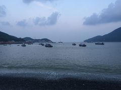 -乌石塘景区