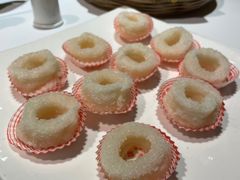 -柴米油盐(土菜院子店)