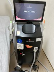 -深圳米兰柏羽医疗美容医院