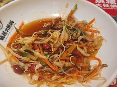 -姚稷大铁锅(龙之梦店)