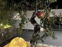 -漪龙台·B26 Rooftop Lounge