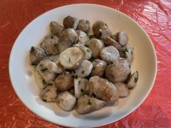 -妈妈的小作坊(陈家镇店)