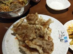 -新荟城(望京店)