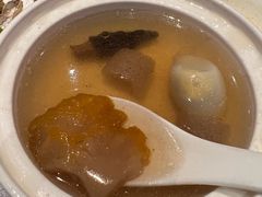 -好福记饭店(红梅公园店)