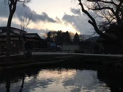 -巴蜀印象火锅(永陵总店)