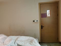 -璞禅足道(观音桥旗舰店)