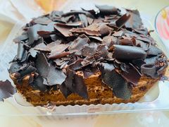 -糕材生(龙湖北京大兴天街店)