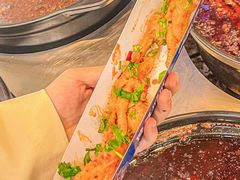 -降龙爪爪(建设路2店)