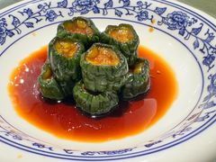 -宴荟·粤式臻味(领展店)