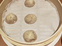 -鼎泰丰(德基广场店)