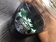 -星巴克(深圳罗湖书城店)