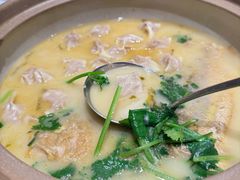 -瑞福园联谊餐室(茂名南路店)