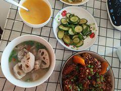 -天鹅到家·保姆月嫂育儿嫂(总店)