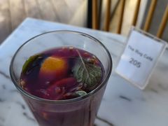 -The Rug Cafe(王府中环店)