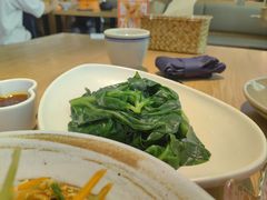 -花盐街·四川乐山小吃(西单大悦城店)