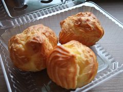 -九芝斋(解放路店)