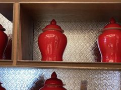 -新雅粤菜馆(南京东路店)