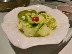 -粤麓轩餐厅(中信泰富广场店)