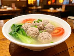-永乐饭店