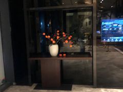 -和颐至尊酒店(上海徐家汇桂林公园地铁站店)