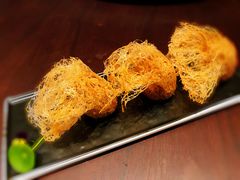 -粤界(望京金辉店)