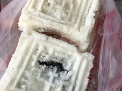 -采芝斋评弹茶馆(观前街店)