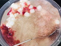 -市巷·土红糖凉糕铺(祥瑞苑店)