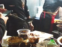 -吴长子卤菜馆(统一街店)