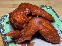 -飨赫驾瓦罐烤鸡(佛岗店)