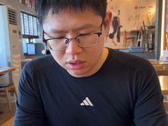 -必胜客(南锣鼓巷店)