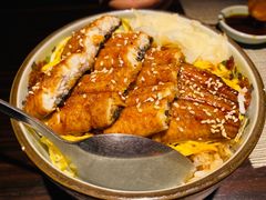 -山葵家·创意料理(EFC欧美广场店)