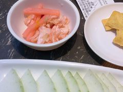 -堂客老火锅(欣阳广场总店)