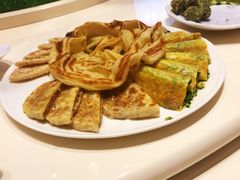 -套娃酒店-中餐厅