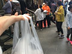 -金盆阿嬷香菇茶叶蛋(玄光店)