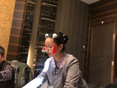 -眉州东坡(国贸店)