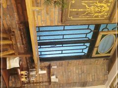 -西关84·History·Art·Cafe