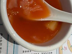 -老昌春饼(西民主路总店)