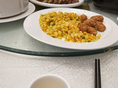 -皇马假日醉海南大酒店·假日一品派茶楼(秀英店)