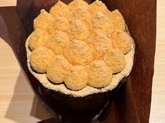 -发酵食堂(屏风街店)