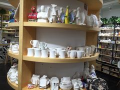 -艺彩阳光手工坊(大连恒隆广场店)