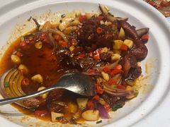 -长湘居(数码大厦店)