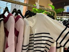 -光启城时尚购物中心