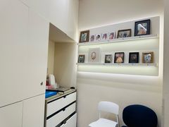 -海马体照相馆(深圳光明蓝鲸世界店)