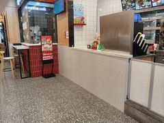 -永和大王(长寿路店)