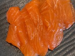 -长沙三景韦尔斯利酒店·Oval全日制餐厅自助餐