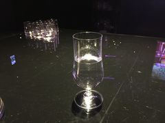 -黑桃K生日订制KTV